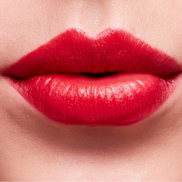 MAC MATTE LIPSTICK ROUGE A’ LEVRES Lipstick
Chili Brand New Full Size - Picture 7 of 9